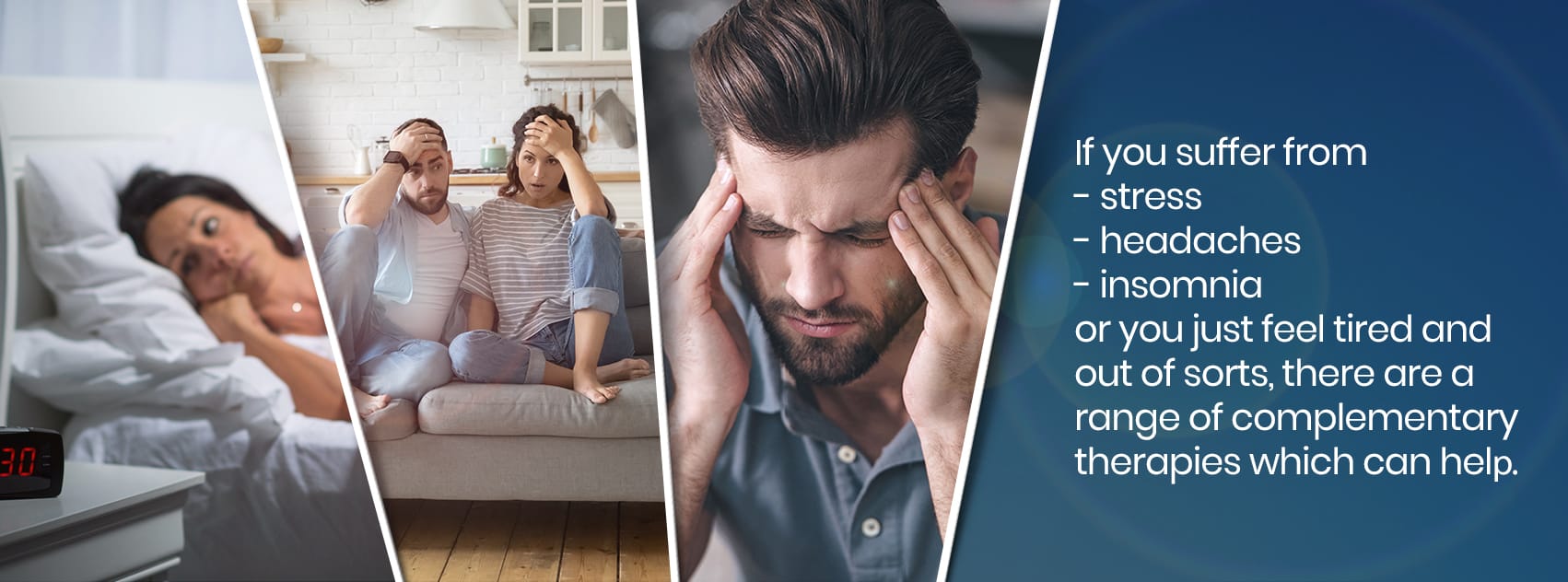 Sole Touch - Beauty | Health | Wellness